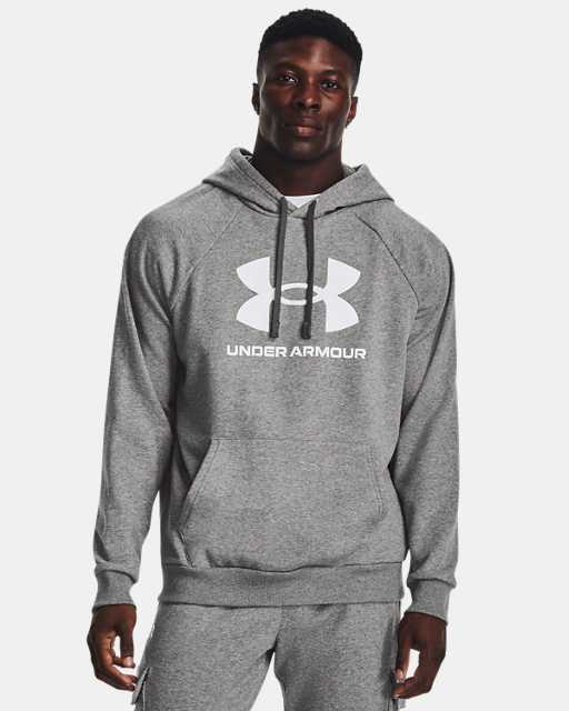 UA Rival Fleece UA Rival Fleece