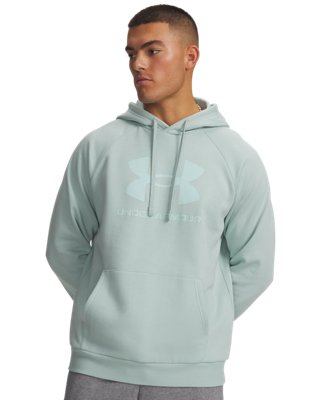 UA Rival Fleece