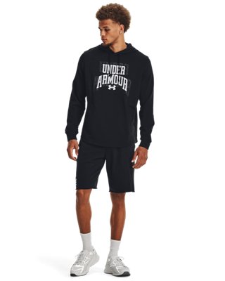 UA Rival Terry Graphic image number 2