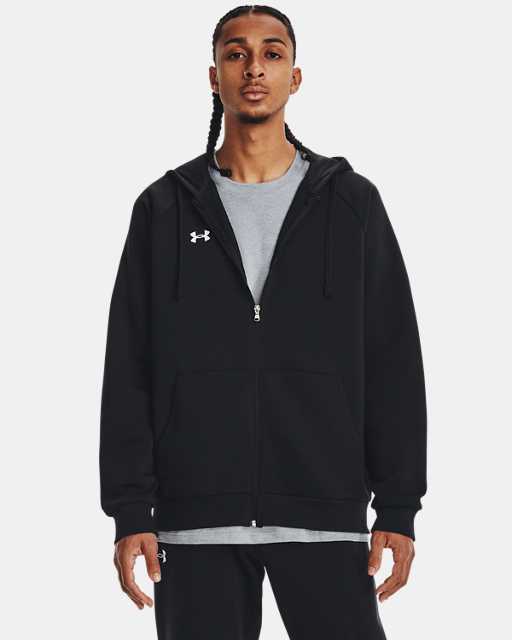 UA Rival Fleece UA Rival Fleece