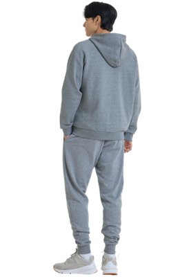 UA 라이벌 플리스 image number 5