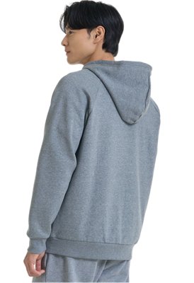 UA 라이벌 플리스 image number 1