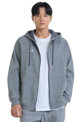 UA 라이벌 플리스 image number 4