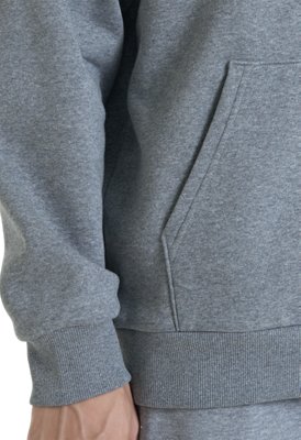 UA 라이벌 플리스 image number 7