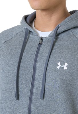 UA 라이벌 플리스 image number 6