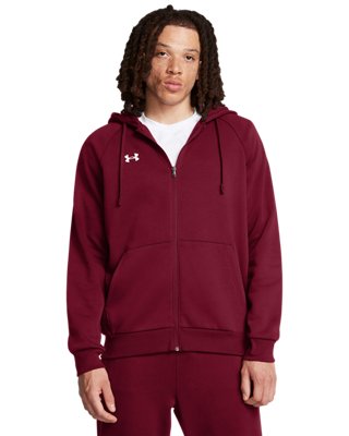 UA Rival Fleece