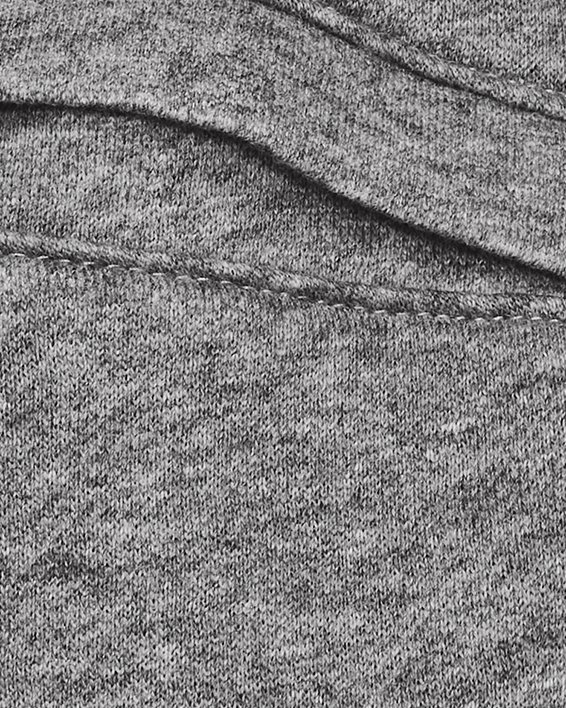 UA Rival Fleece-Trainingsanzug, Gray, pdpMainDesktop image number 2
