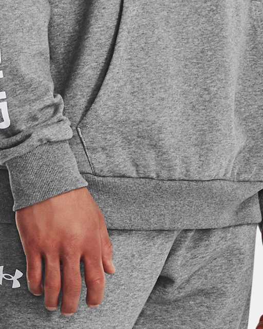 Tracksuits  Under Armour