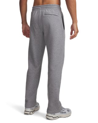 UA Rival Fleece image number 1