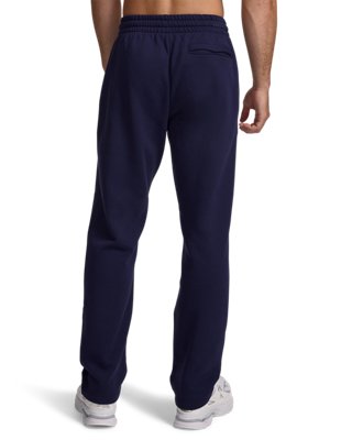 UA Rival Fleece image number 1