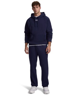 UA Rival Fleece image number 2