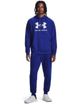 UA Rival Fleece