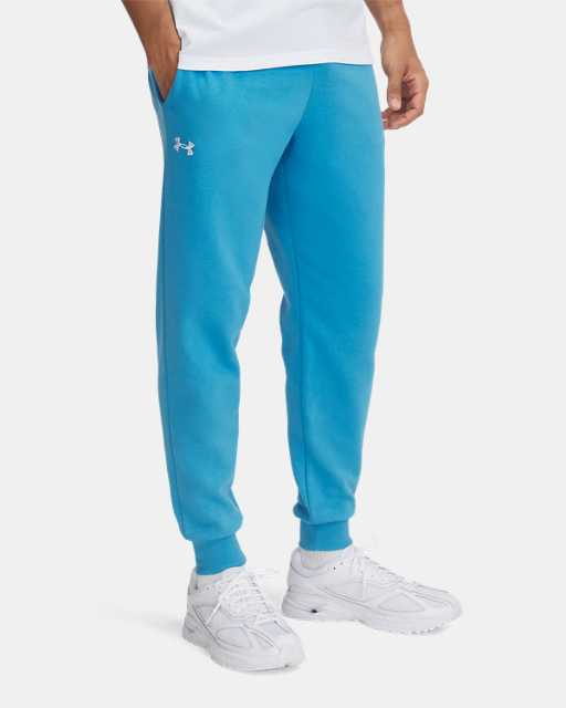 UA Rival Fleece UA Rival Fleece