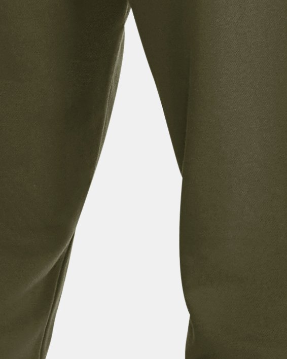 Joggers, Various colors, Collection 2021