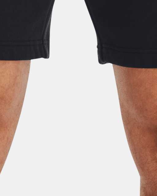 UNDERCO Commando Sport Short Pants For Men in Penang