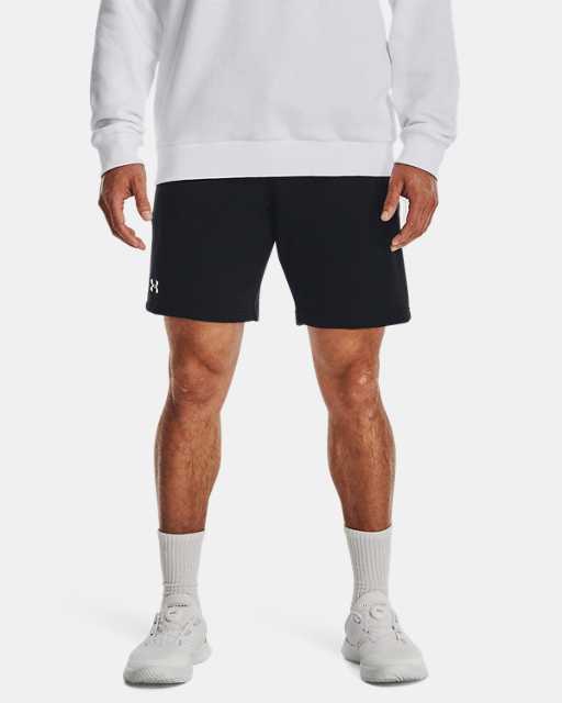 UA Rival Fleece UA Rival Fleece