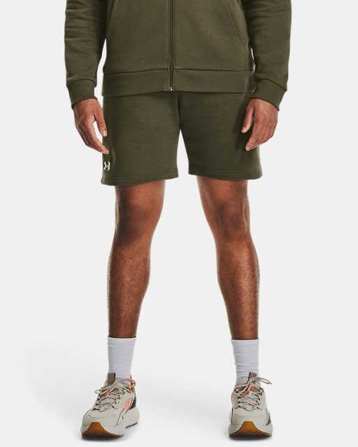 UA Rival Fleece UA Rival Fleece