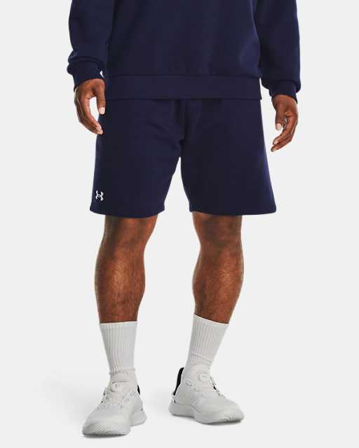 UA Rival Fleece UA Rival Fleece