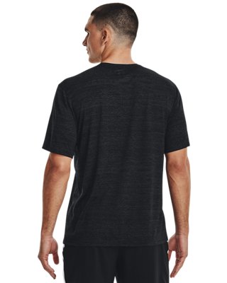 UA Tech&trade; Vent Jacquard image number 1