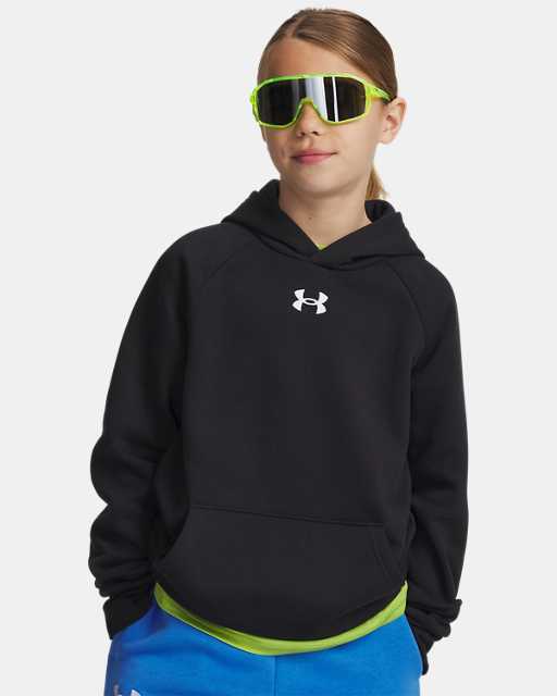 UA Rival Fleece UA Rival Fleece