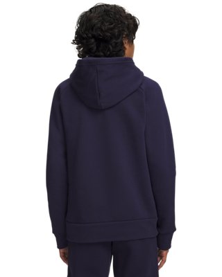 UA Rival Fleece