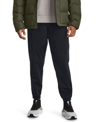 UA Unstoppable Bonded image number 0