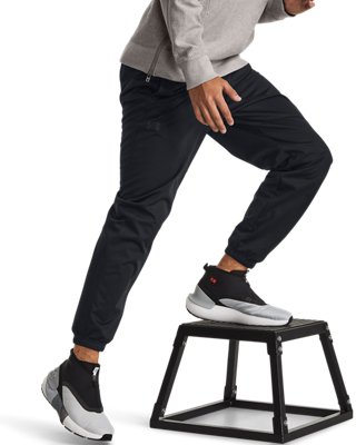 UA Unstoppable Bonded image number 4