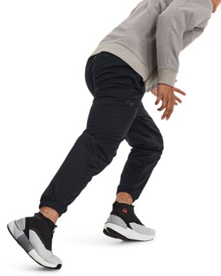 UA Unstoppable Bonded image number 3