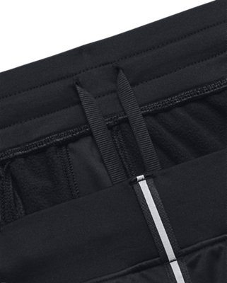 UA Unstoppable Bonded image number 7