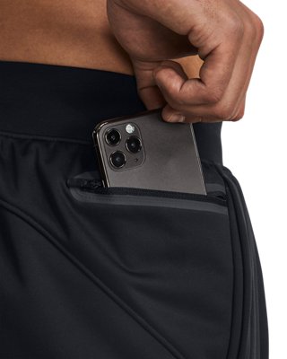 UA Unstoppable Bonded image number 6