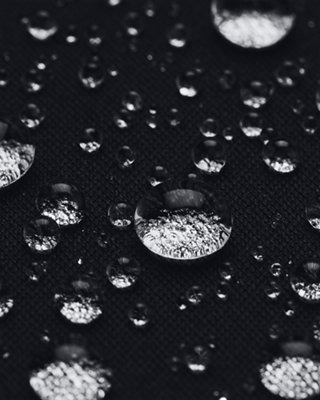 UA Unstoppable Bonded image number 8