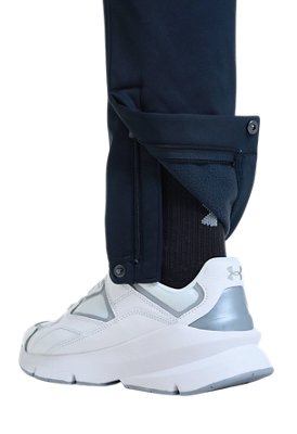 UA 언스타퍼블 본디드 image number 4