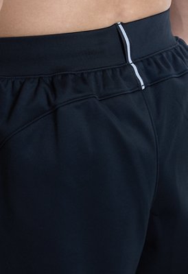 UA 언스타퍼블 본디드 image number 3