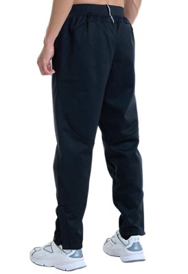 UA 언스타퍼블 본디드 image number 1