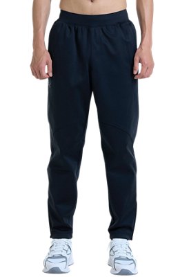 UA 언스타퍼블 본디드 image number 0