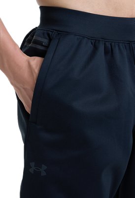 UA 언스타퍼블 본디드 image number 6