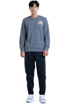 UA 언스타퍼블 본디드 image number 2