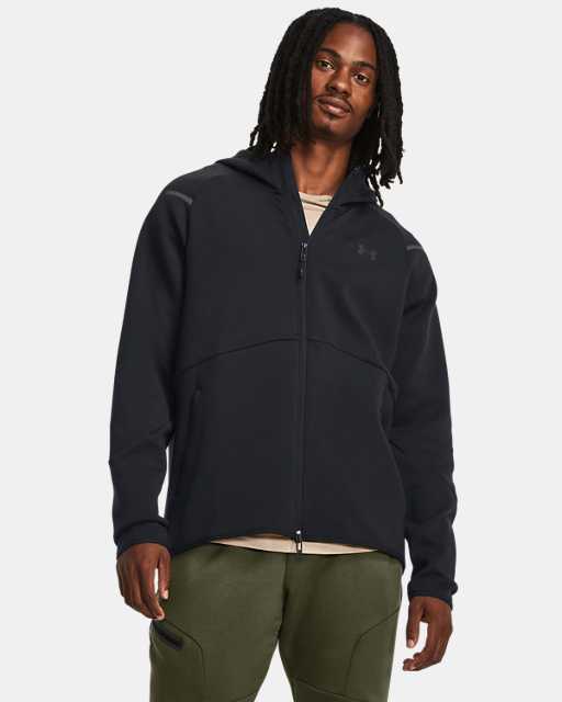 UA Unstoppable Fleece UA Unstoppable Fleece