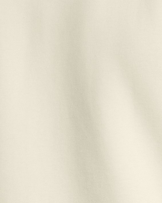 Herenshirt UA Unstoppable Fleece met volledige rits, Brown, pdpMainDesktop image number 1