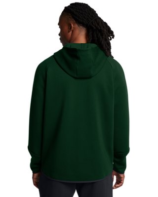 UA Unstoppable Fleece