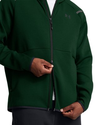 UA Unstoppable Fleece