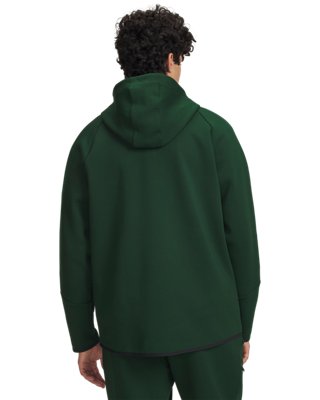 UA Unstoppable Fleece