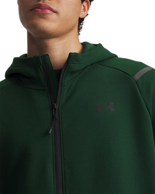 UA Unstoppable Fleece