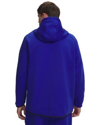 UA Unstoppable Fleece