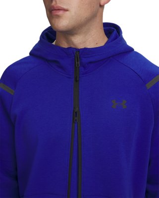 UA Unstoppable Fleece