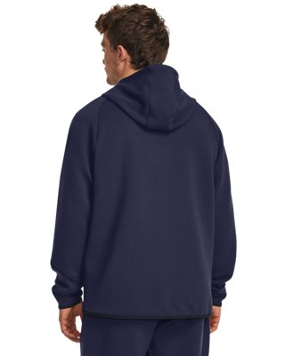 UA Unstoppable Fleece