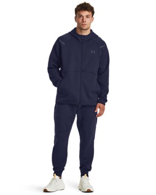 UA Unstoppable Fleece