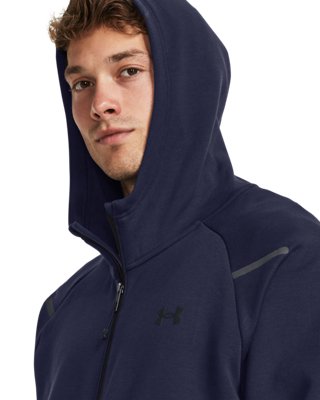 UA Unstoppable Fleece