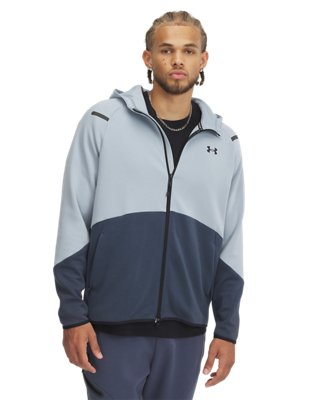 UA Unstoppable Fleece