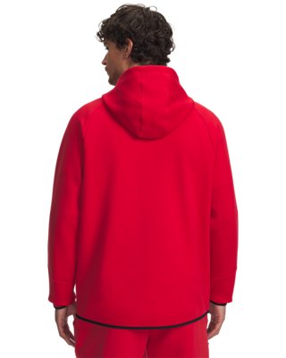 UA Unstoppable Fleece